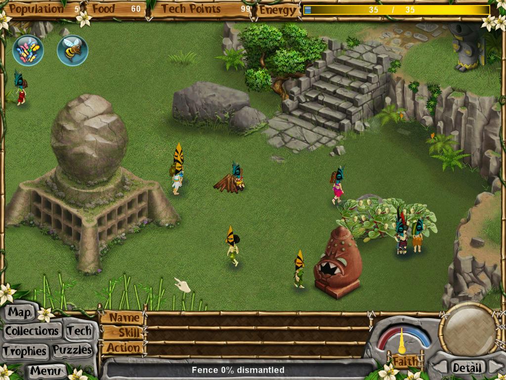 virtual villagers download for pc